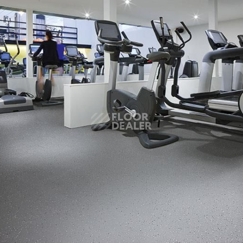 Forbo Eternal Material 41252 mercury contrast фото 2 | FLOORDEALER